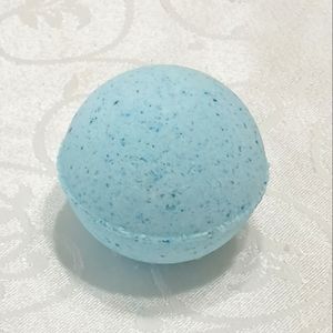 Ocean Breeze Bath Bomb